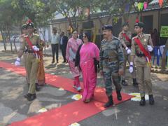 Anand Utsav-Fete 2025 